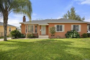 JCI Agent Hiiro Tomita Sells Pomona Duplex For $565,000