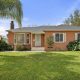 JCI Agent Hiiro Tomita Sells Pomona Duplex For $565,000