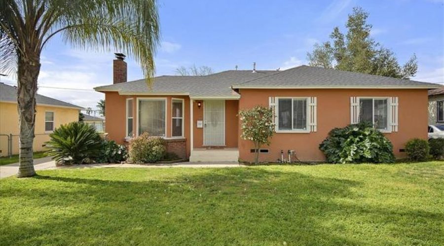 JCI Agent Hiiro Tomita Sells Pomona Duplex For $565,000