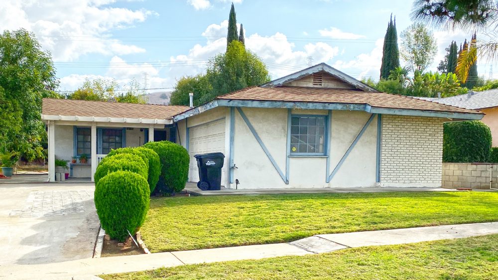 18720 Alderbury Dr Rowland Heights-purchase-portfolio