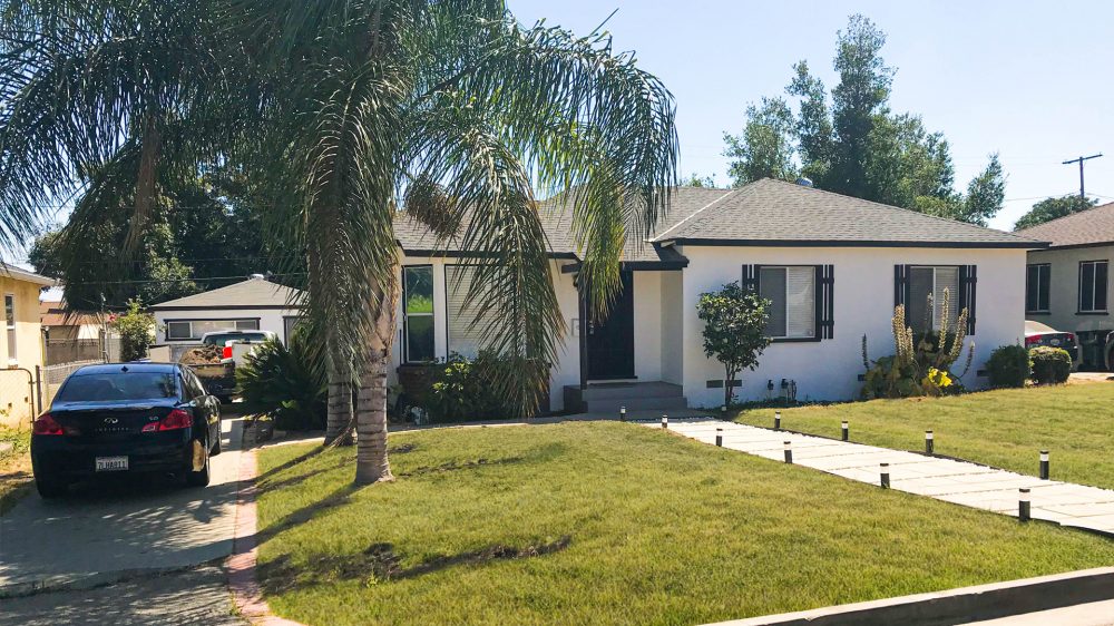 252-w-willow-pomona-ca-judson-charles-inc-real-estate-brokerage-portfolio