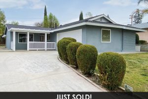 JCI Agent Hiiro Tomita Sells Rowland Heights SFR For $720,000