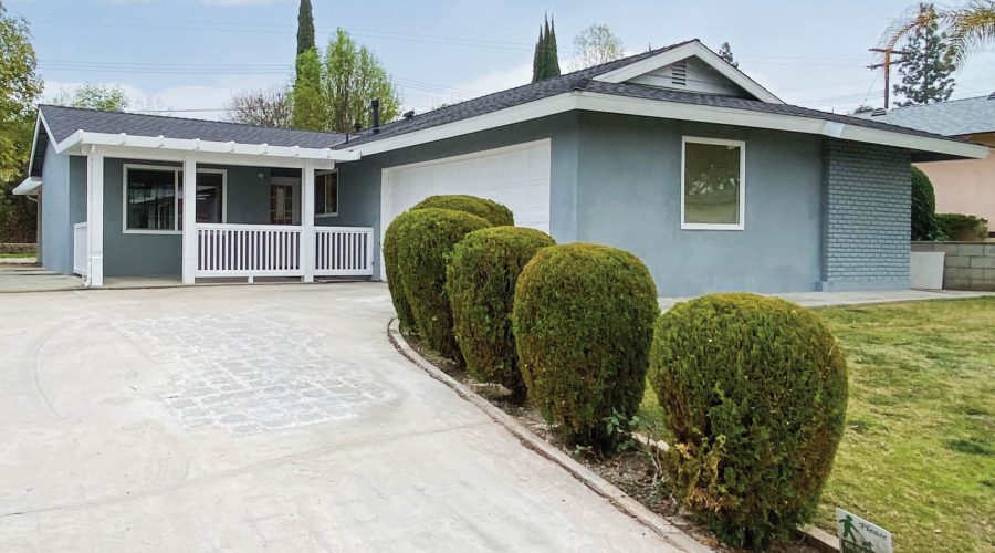 JCI Agent Hiiro Tomita Sells Rowland Heights SFR For $720,000