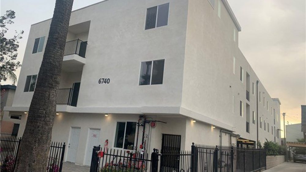 jci-judson-charles-inc-real-estate-elevate-community-development-2