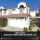 JCI Agent Hiiro Tomita Sells New Irvine Townhome For $620,000