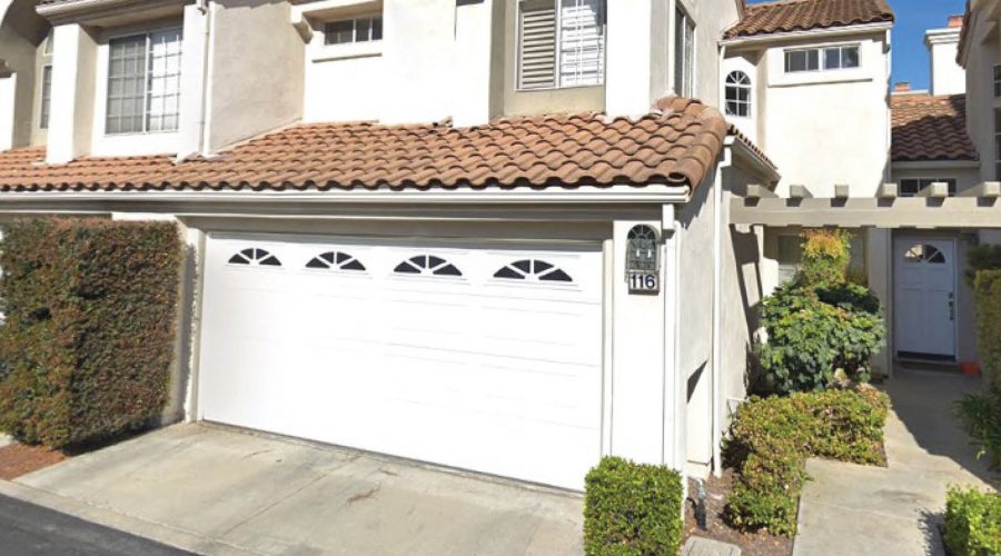 JCI Agent Hiiro Tomita Sells New Irvine Townhome For $620,000