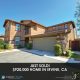 JCI Agent Hiiro Tomita Sells New Irvine Home For $920,000