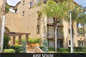 JCI Agent Hiiro Tomita Sells Playa Vista Condo For $1,099,000