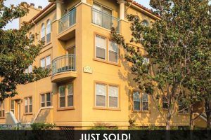 JCI Agent Hiiro Tomita Sells San Jose Condo For $640,000