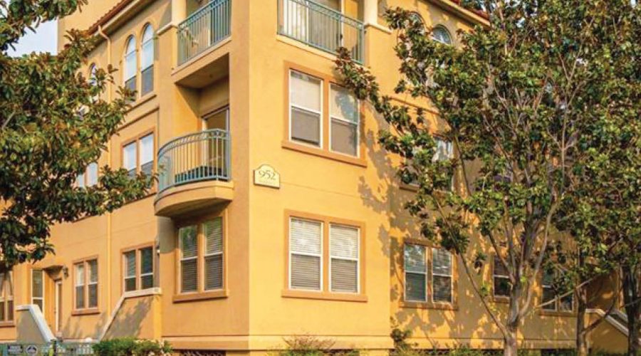 JCI Agent Hiiro Tomita Sells San Jose Condo For $640,000