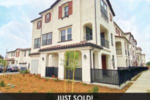 JCI Agent Hiiro Tomita Sells Fullerton Townhome For $631,800