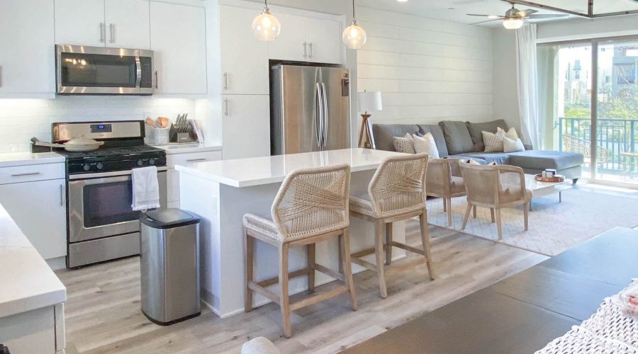 JCI Agent Hiiro Tomita Sells Irvine Townhome For $717,000