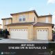 JCI Agent Hiiro Tomita Sells Eastvale SFR For $740,000