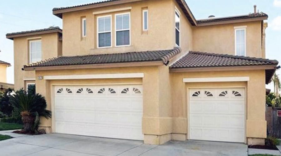 JCI Agent Hiiro Tomita Sells Eastvale SFR For $740,000