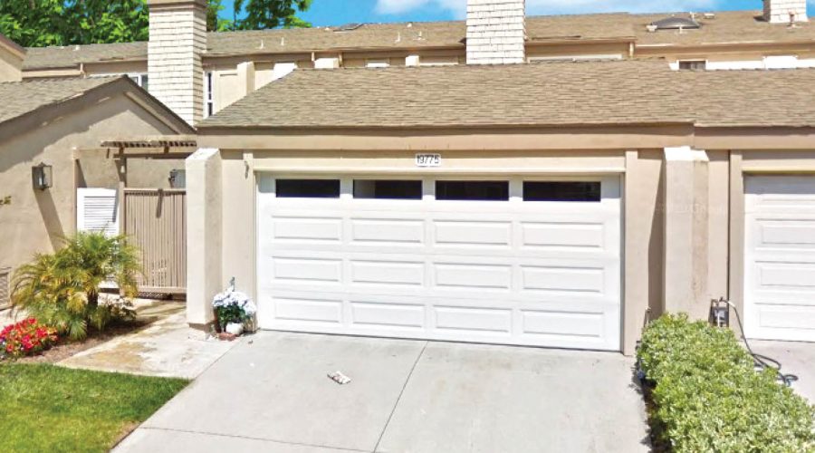 JCI Agent Hiiro Tomita Sells Huntington Beach SFR For $930,000
