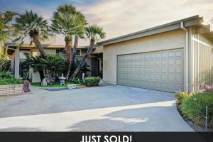 JCI Agent Hiiro Tomita Sells La Mirada SFR For $793,000