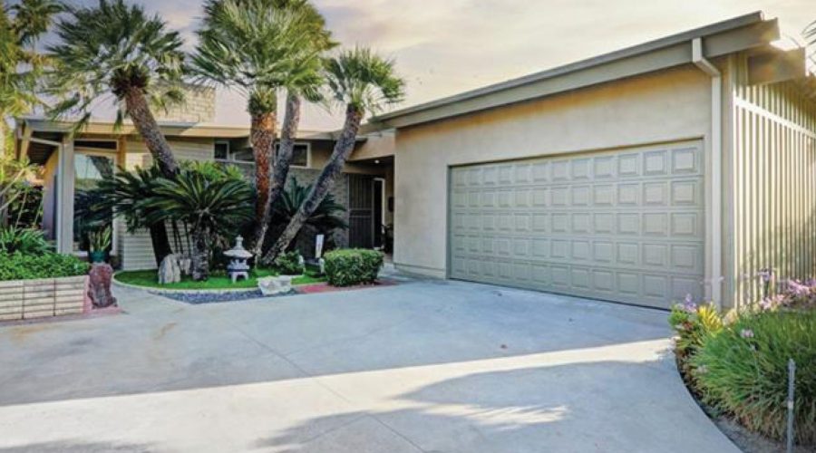 JCI Agent Hiiro Tomita Sells La Mirada SFR For $793,000
