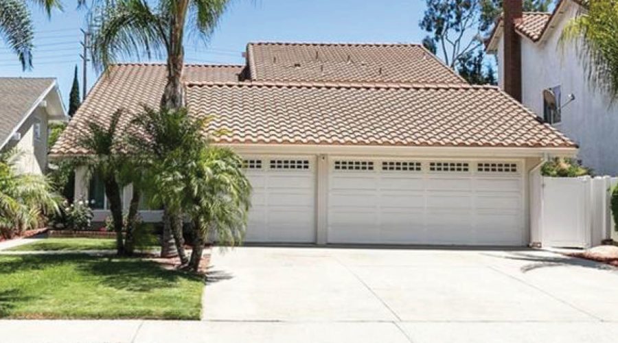 JCI Agent Hiiro Tomita Sells Lake Forest SFR For $1,160,000