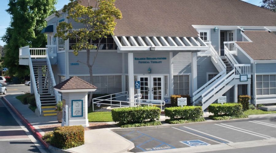 JCI Agent Hiiro Tomita Leases 1,728 SF Salon Space In Garden Grove
