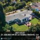 JCI Agent Carol Lee Sells La Habra Heights SFR for $1,330,000