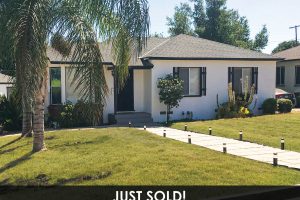 JCI Agent Hiiro Tomita Sells Pomona Duplex for $720,000