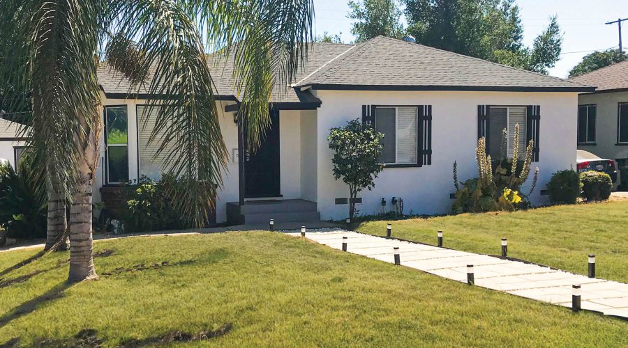 JCI Agent Hiiro Tomita Sells Pomona Duplex for $720,000