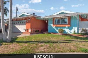 JCI Agent Hiiro Tomita Sells Santa Ana SFR for $904,177