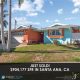 JCI Agent Hiiro Tomita Sells Santa Ana SFR for $904,177