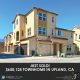 JCI Agent Hiiro Tomita Sells Upland Townhome for $650,125