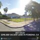 JCI Agent Hiiro Tomita Sells Pomona Vacant Land for $398,500