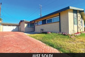 JCI Agent Hiiro Tomita Sells La Mirada SFR for $850,000