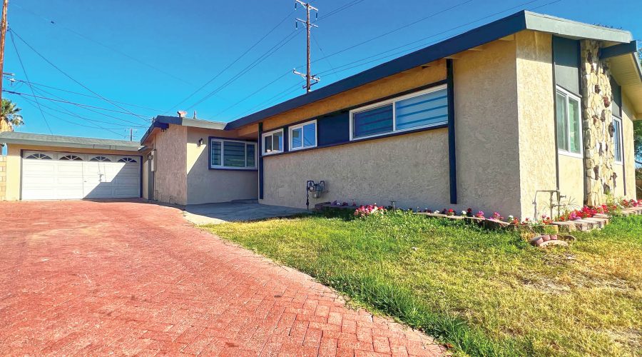 JCI Agent Hiiro Tomita Sells La Mirada SFR for $850,000