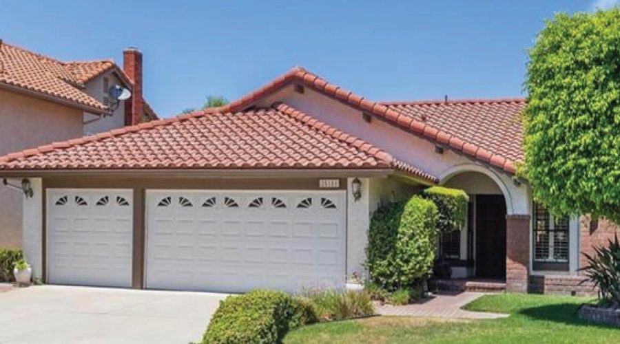 JCI Agent Hiiro Tomita Sells Lake Forest SFR for $1,051,000