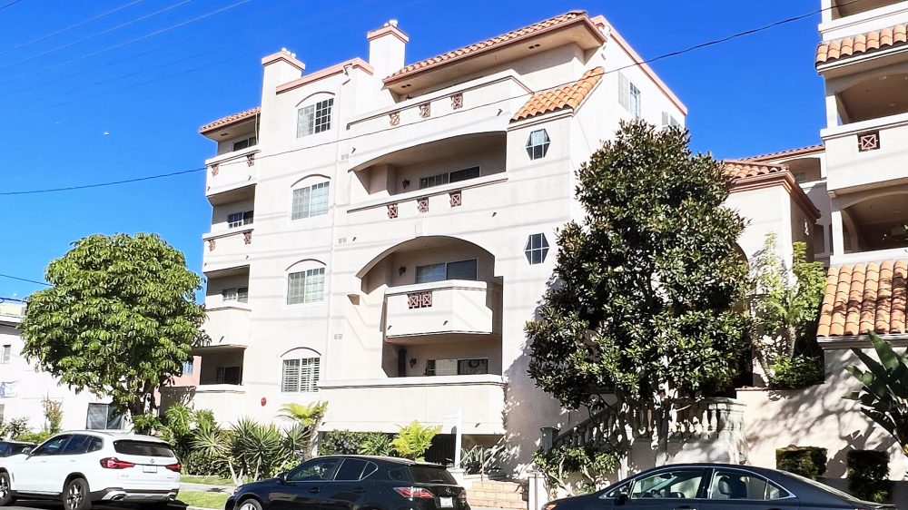 jci-judson-charles-inc-real-estate-blog-los-angeles-condo-1005000-agent-hiiro-tomita-2