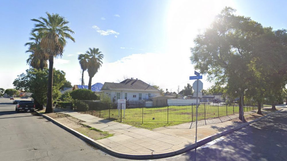 jci-judson-charles-inc-real-estate-blog-pomona-vacant-land-398500-agent-hiiro-tomita-2