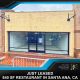 JCI Agent Hiiro Tomita Leases 840 SF Restaurant Space In Santa Ana