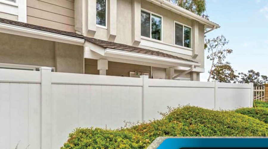 JCI Agent Hiiro Tomita Sells Fullerton Townhome for $701,000